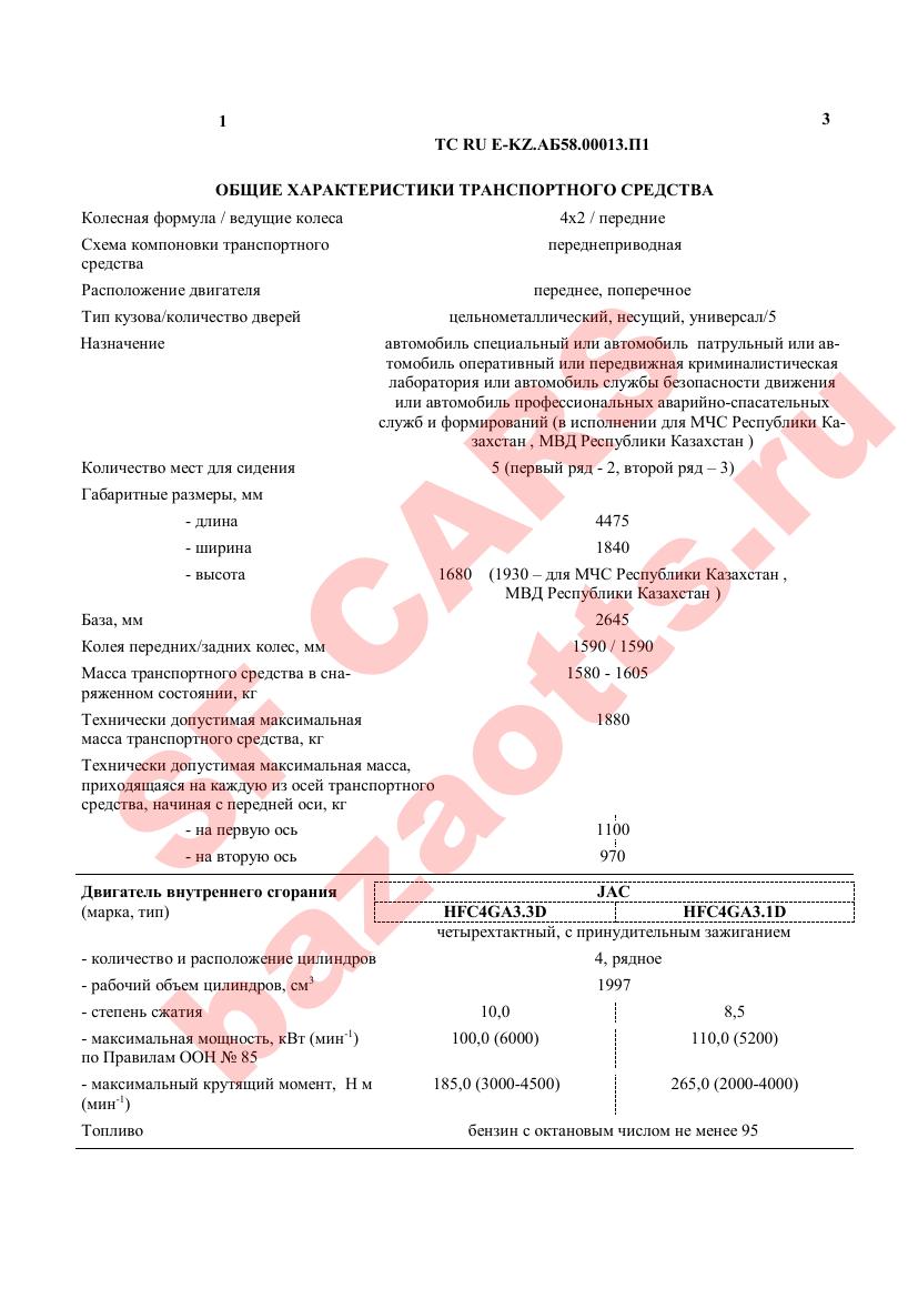 Превью ОТТС