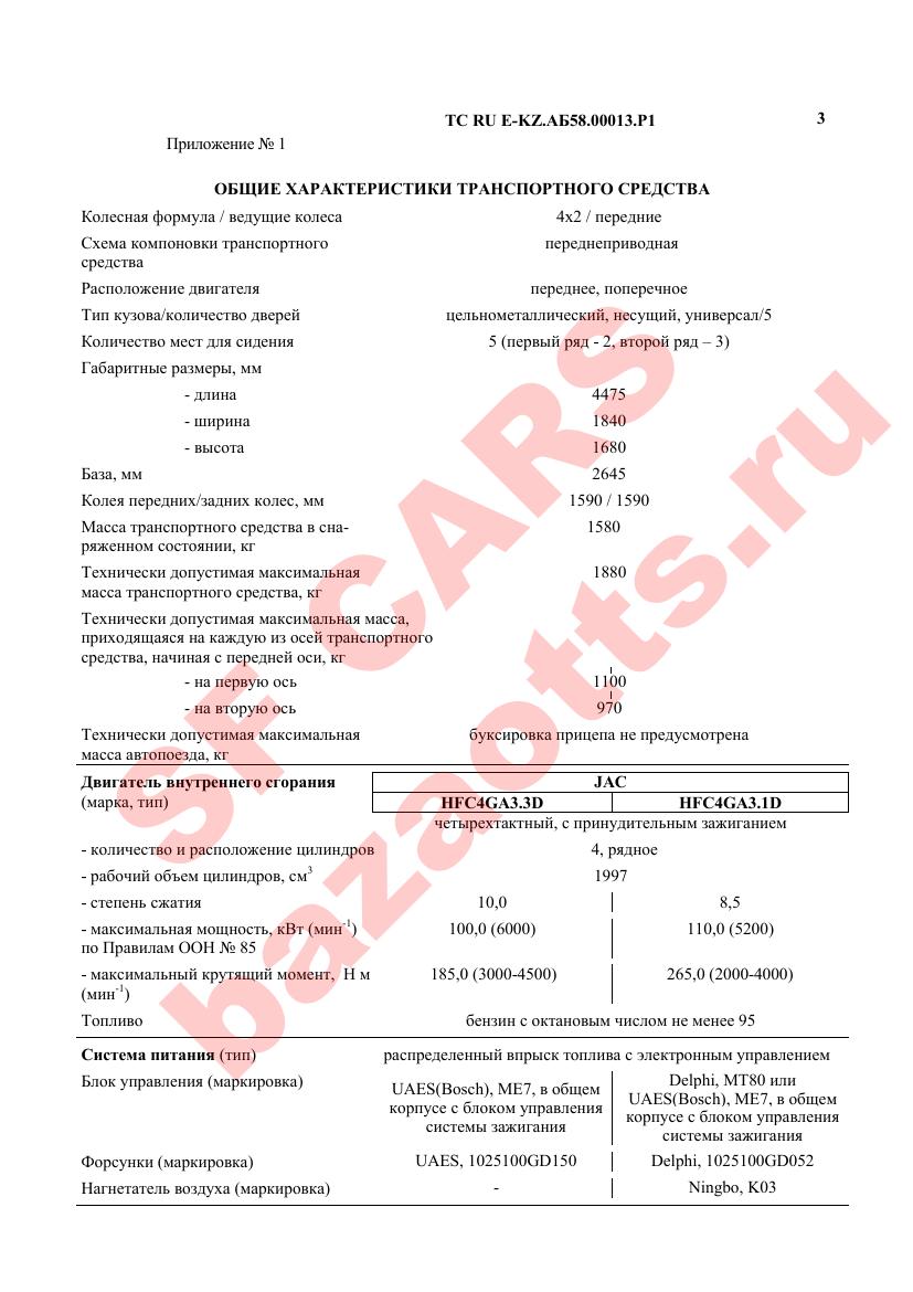 Превью ОТТС