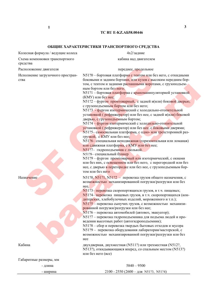 Превью ОТТС