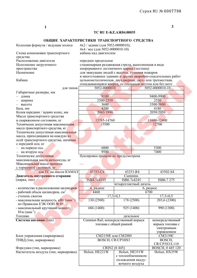 Превью ОТТС