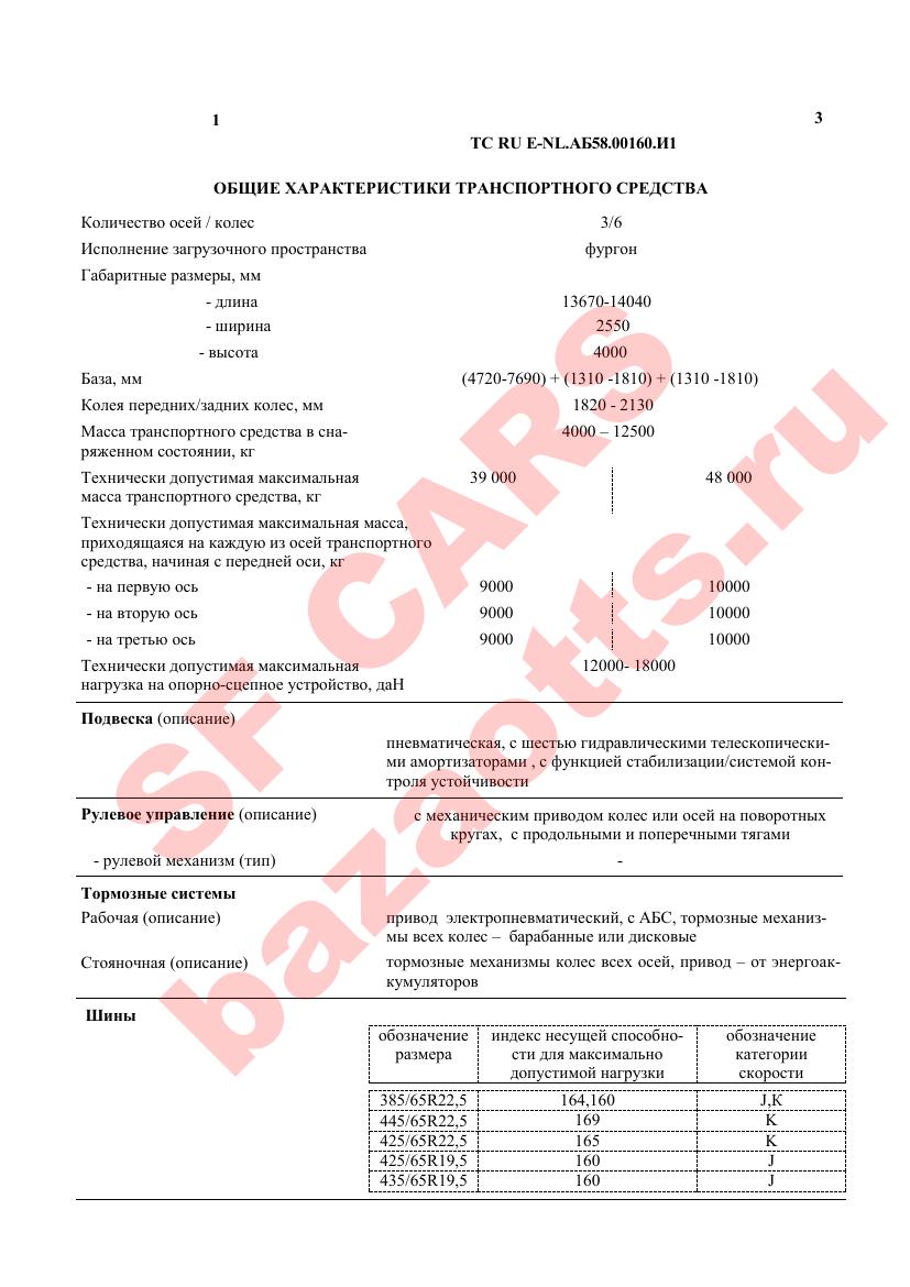 Превью ОТТС