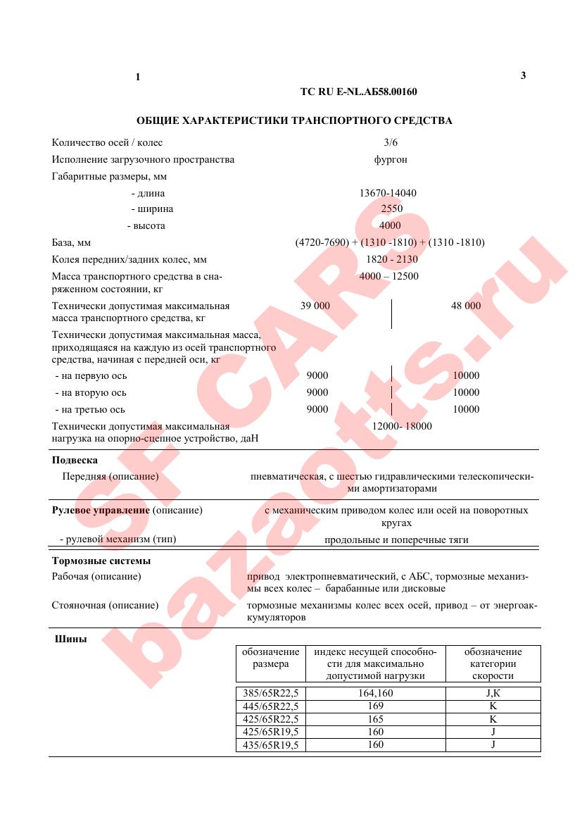 Превью ОТТС