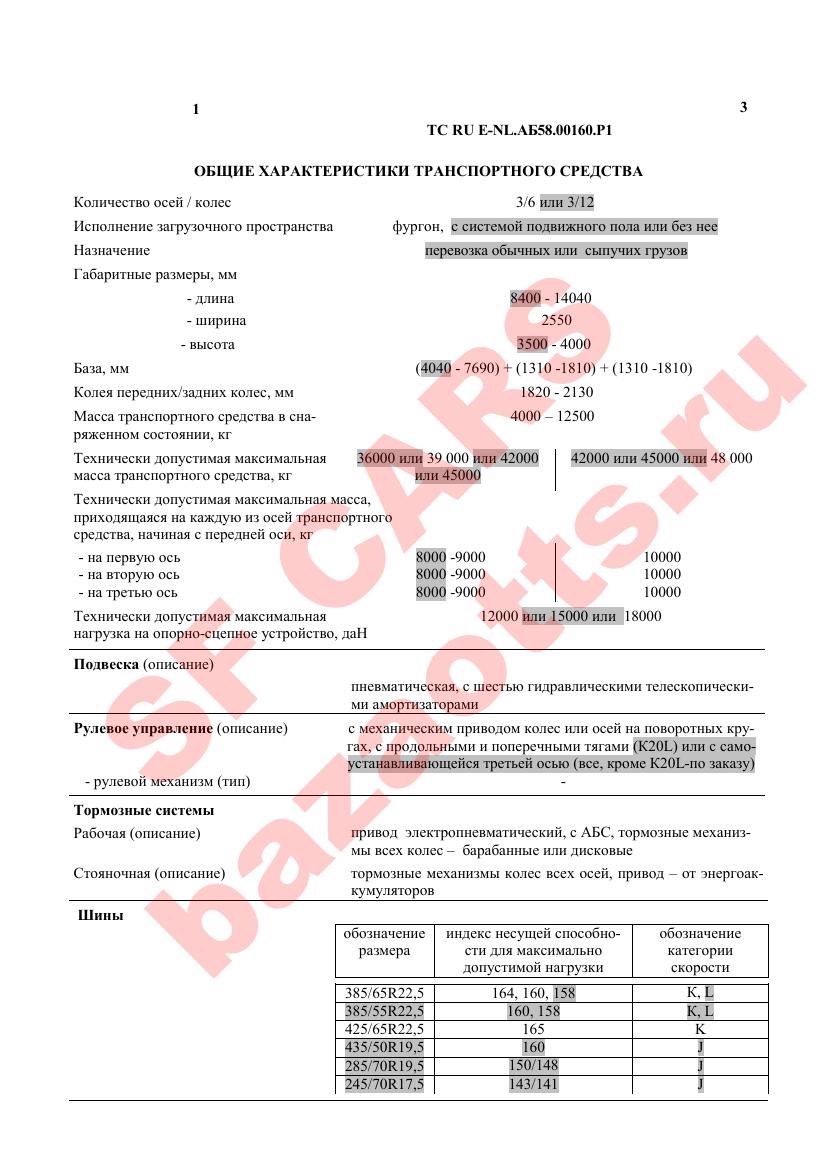 Превью ОТТС