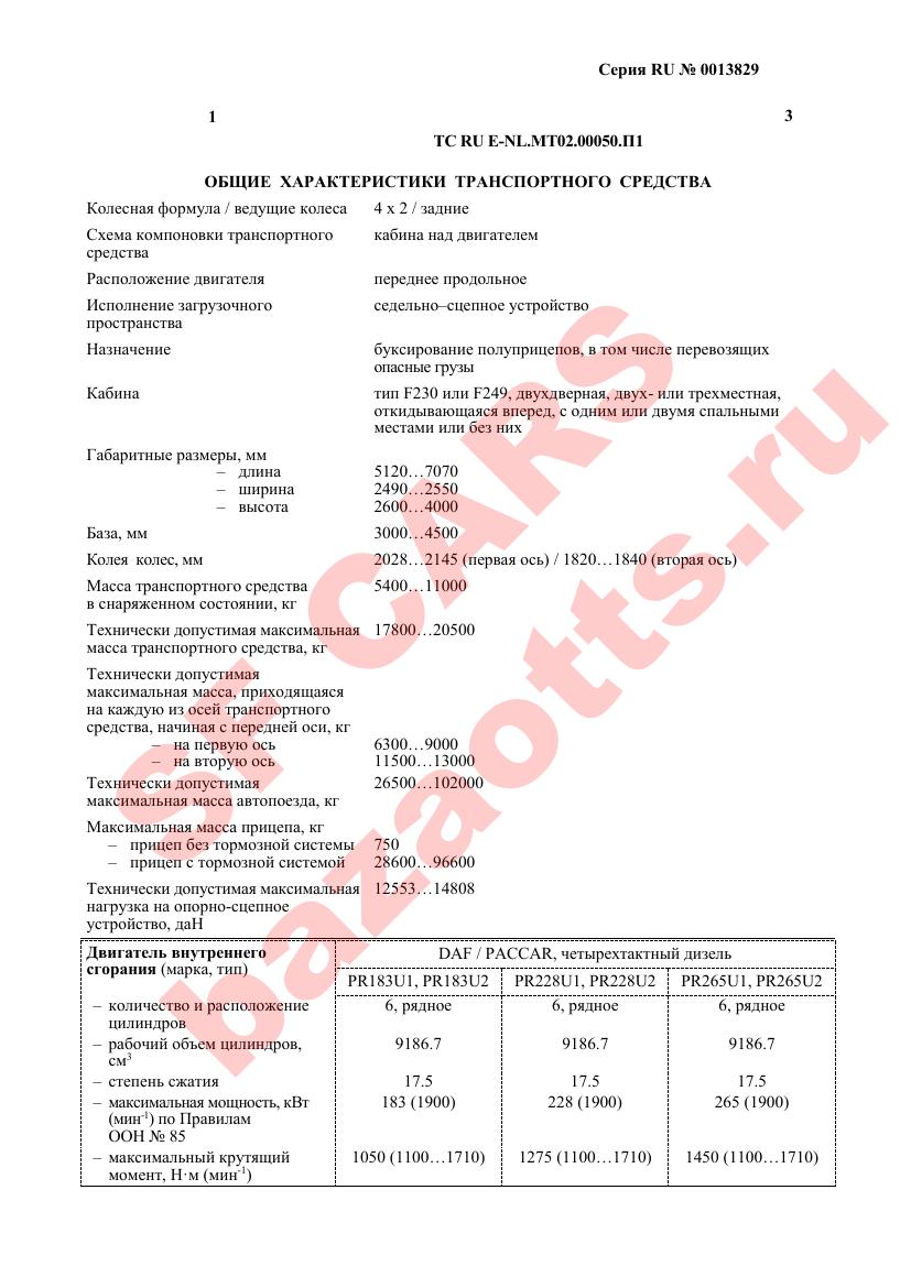 Превью ОТТС