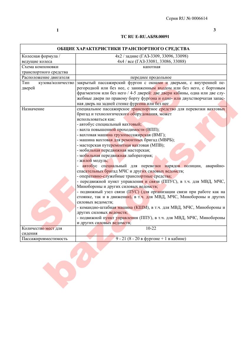 Превью ОТТС