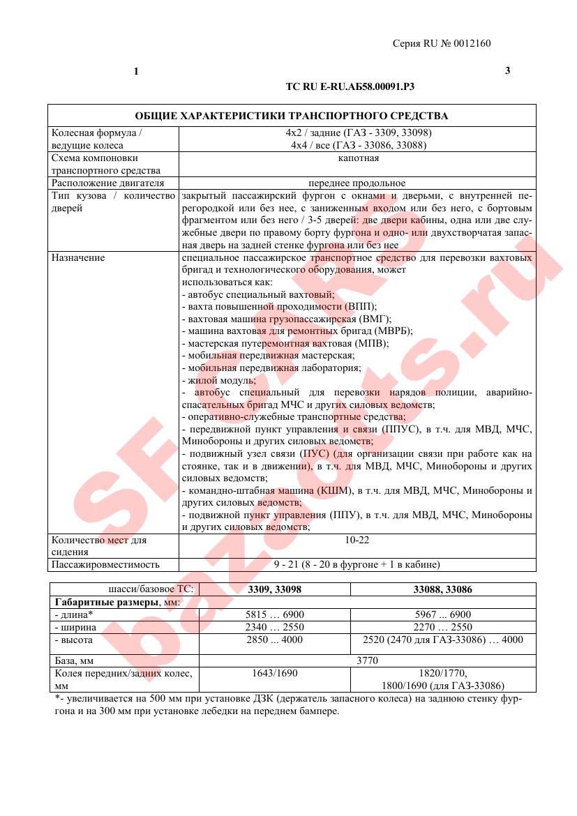 Превью ОТТС