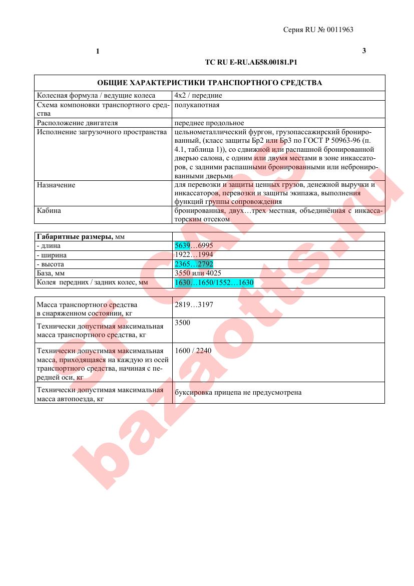 Превью ОТТС