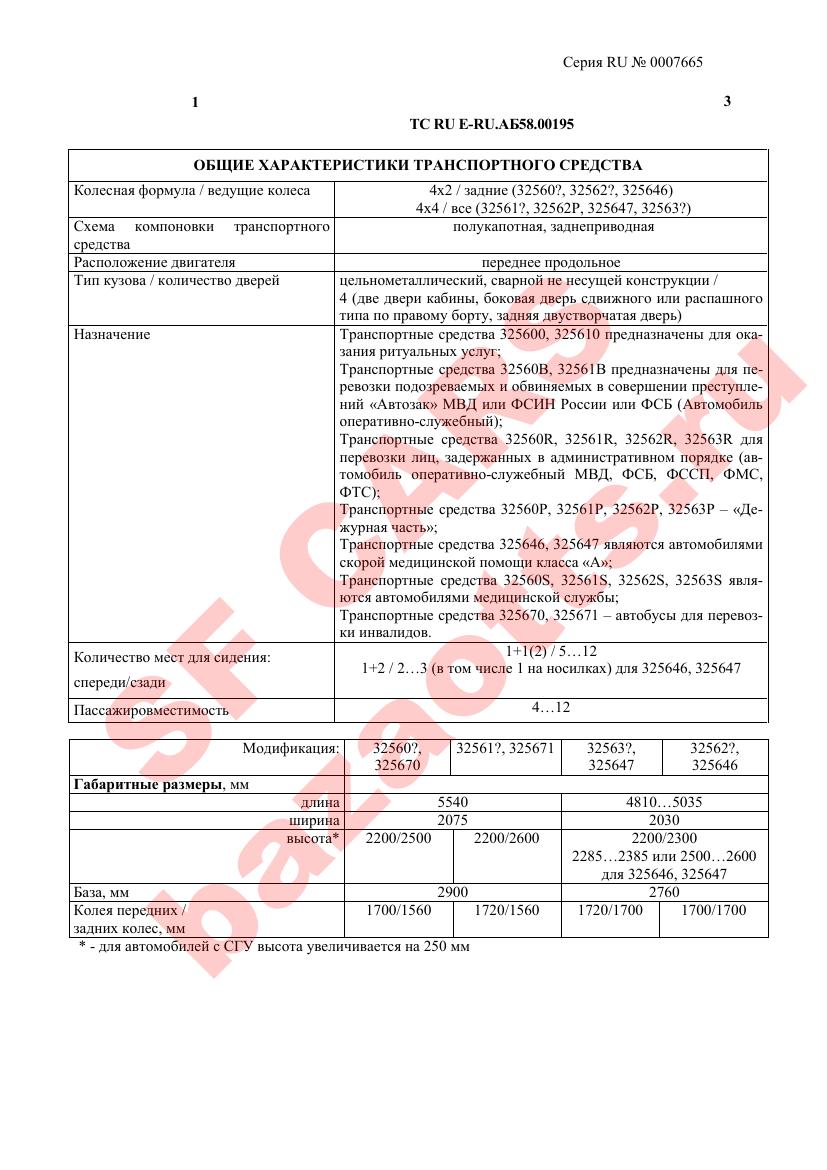 Превью ОТТС