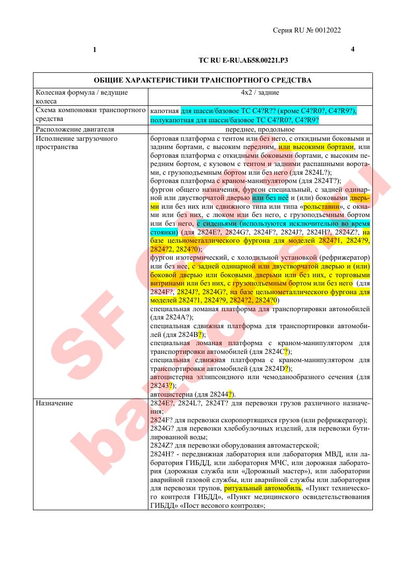 Превью ОТТС