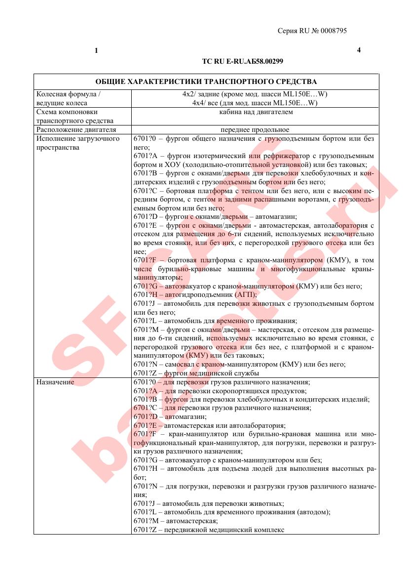 Превью ОТТС