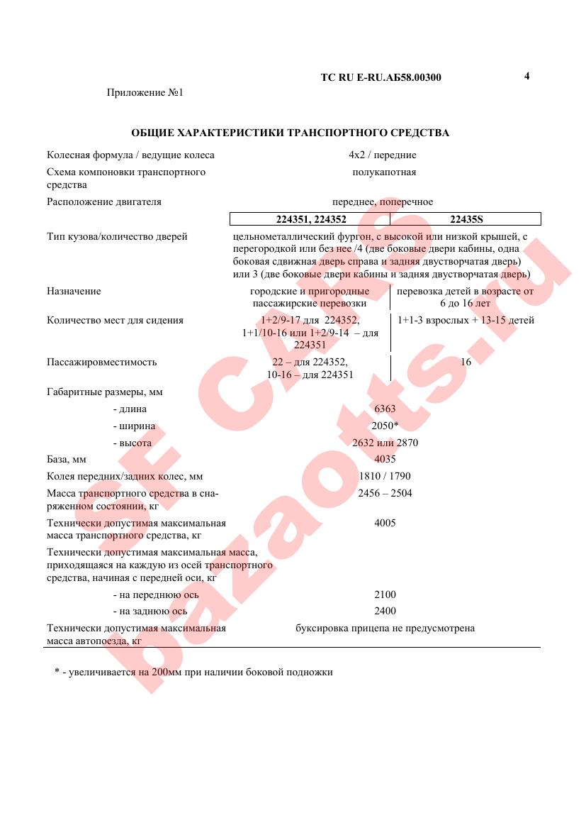 Превью ОТТС