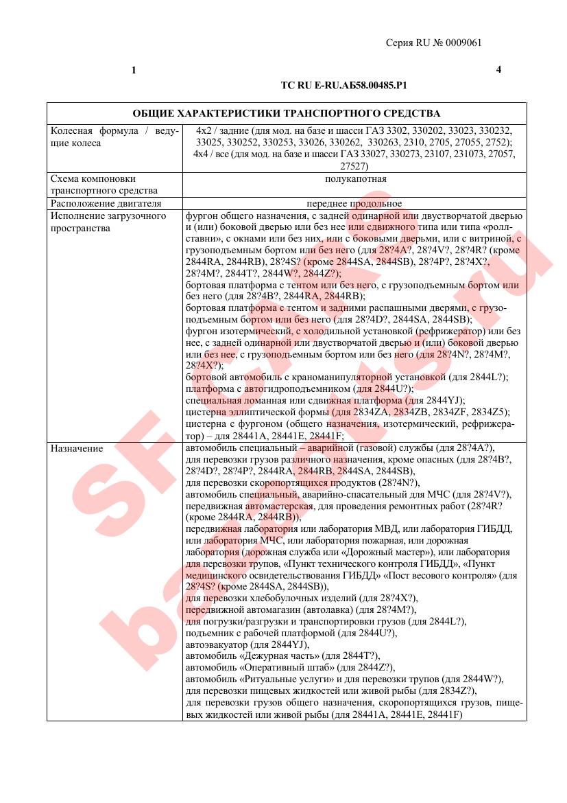 Превью ОТТС