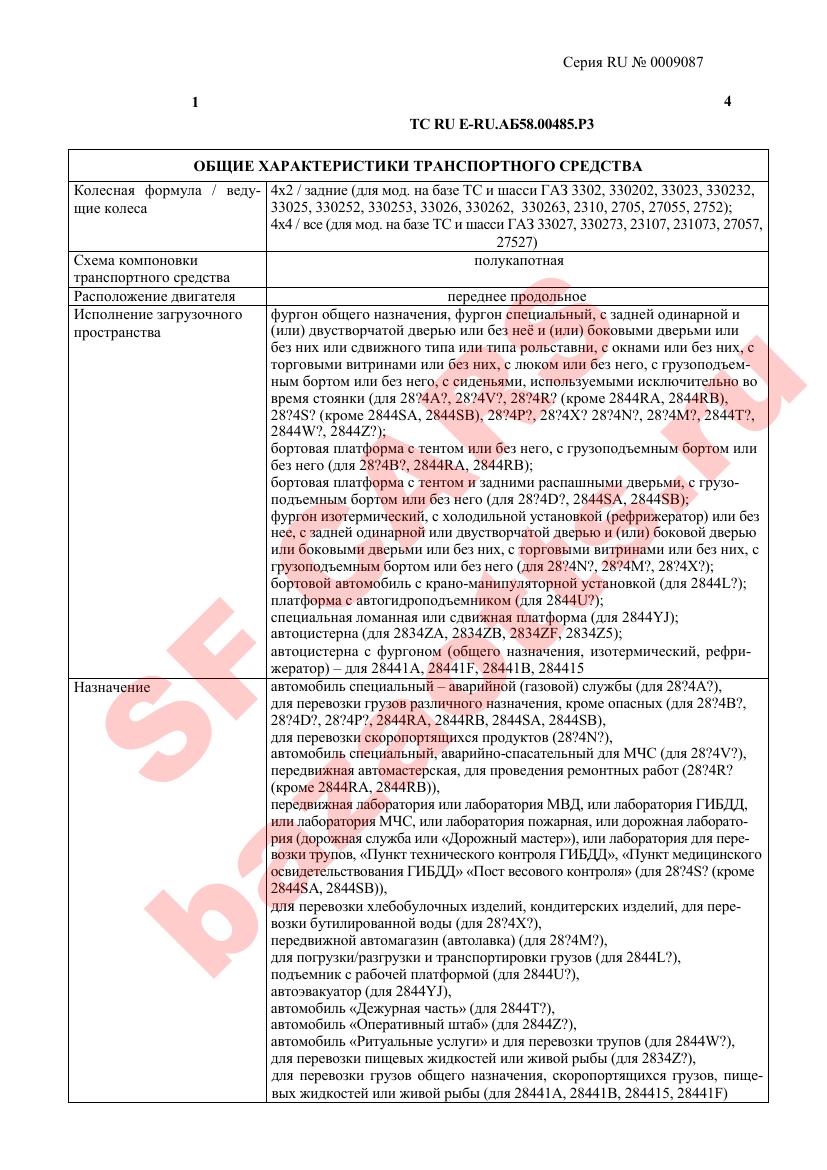 Превью ОТТС