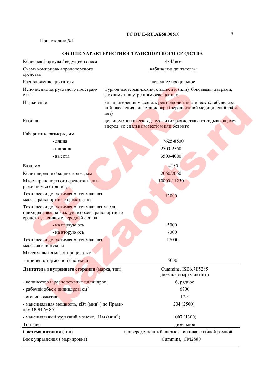 Превью ОТТС
