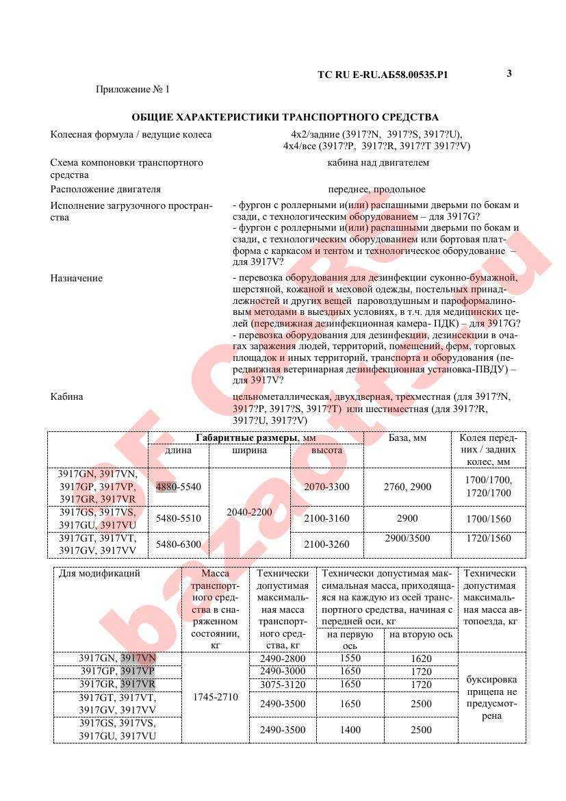 Превью ОТТС