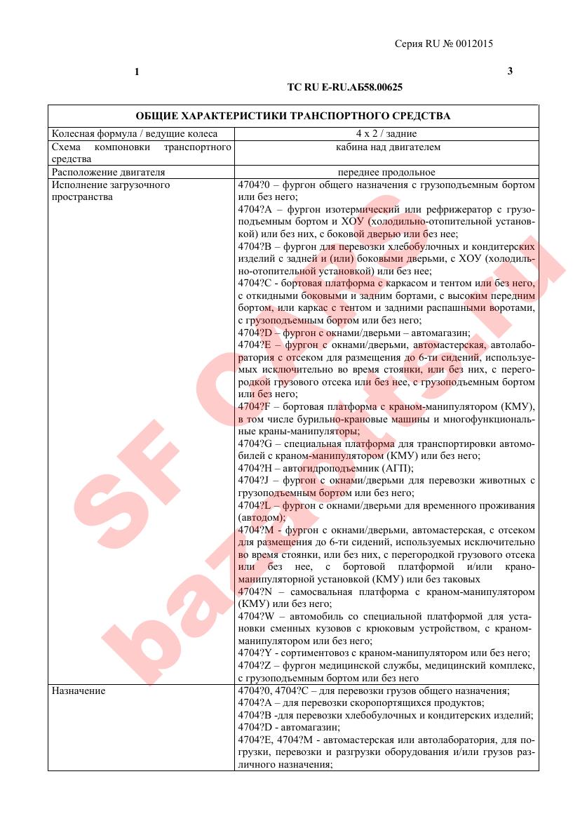 Превью ОТТС