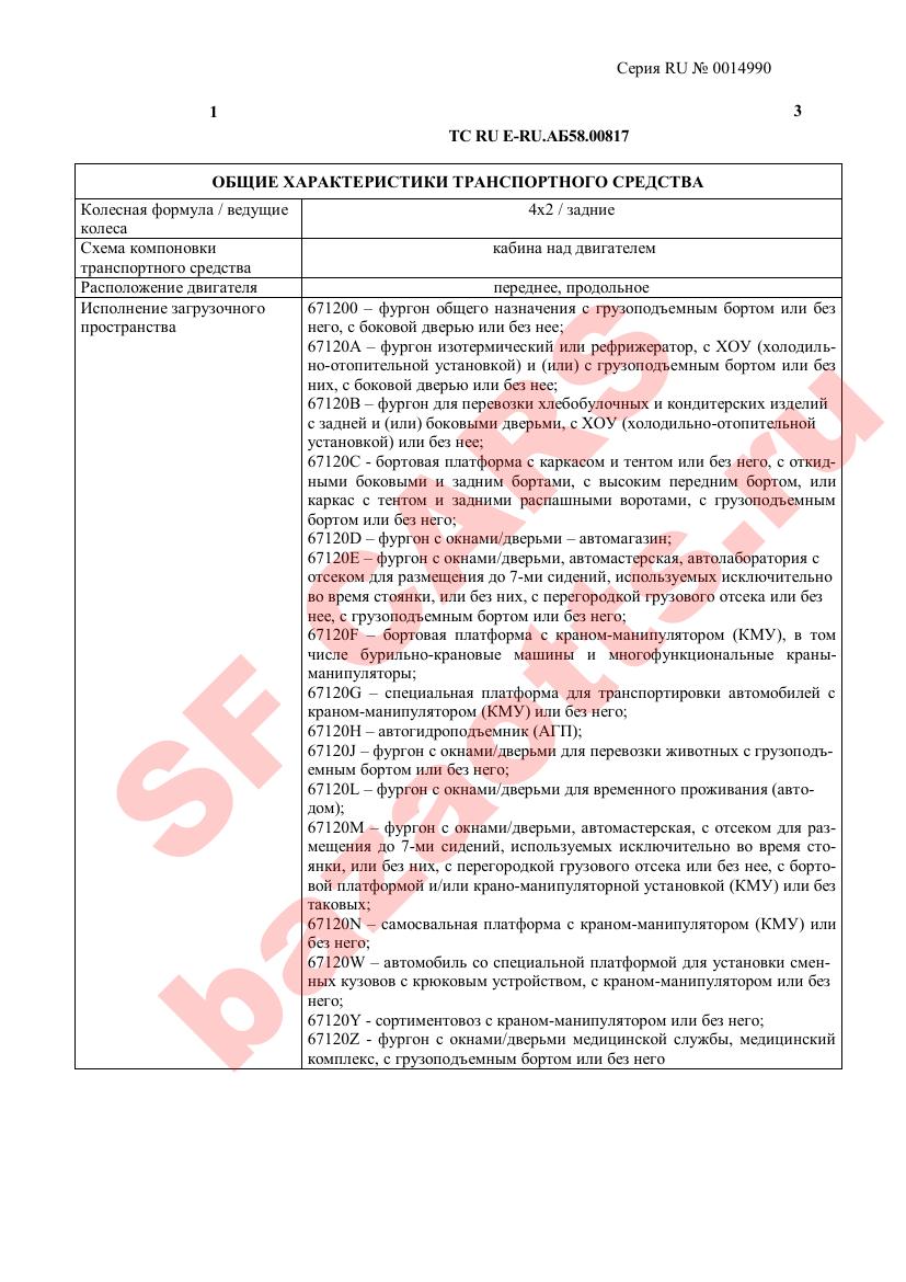 Превью ОТТС