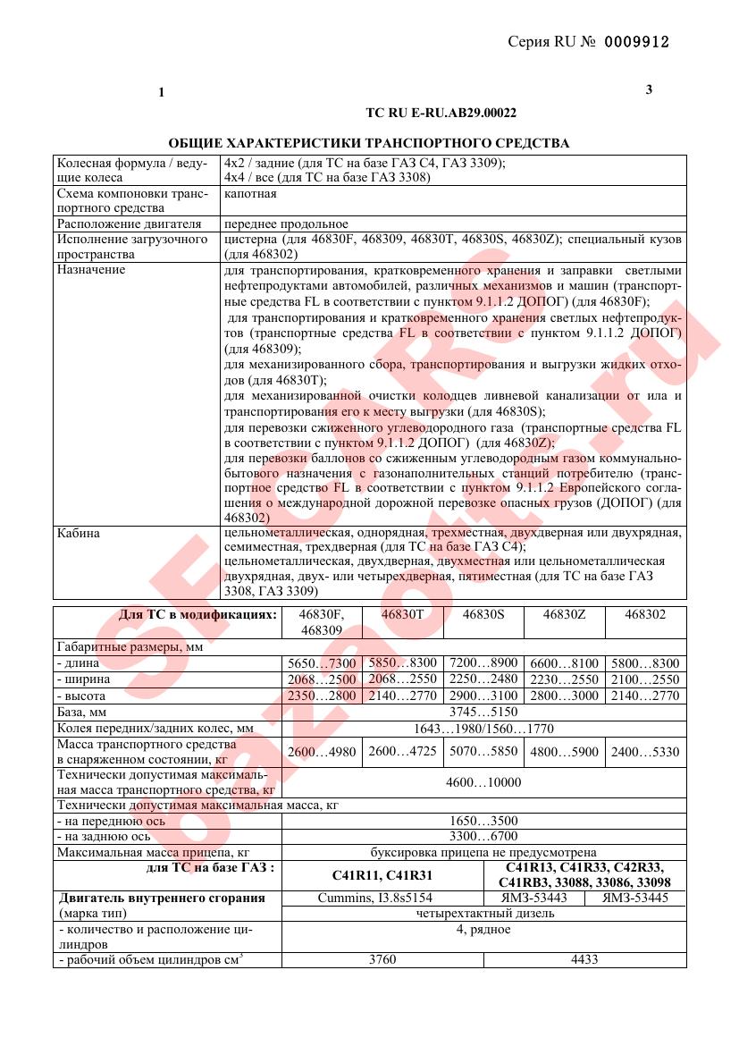 Превью ОТТС