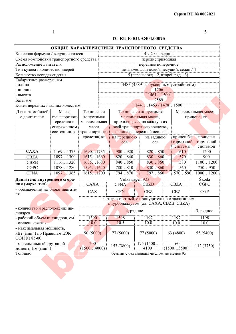Превью ОТТС