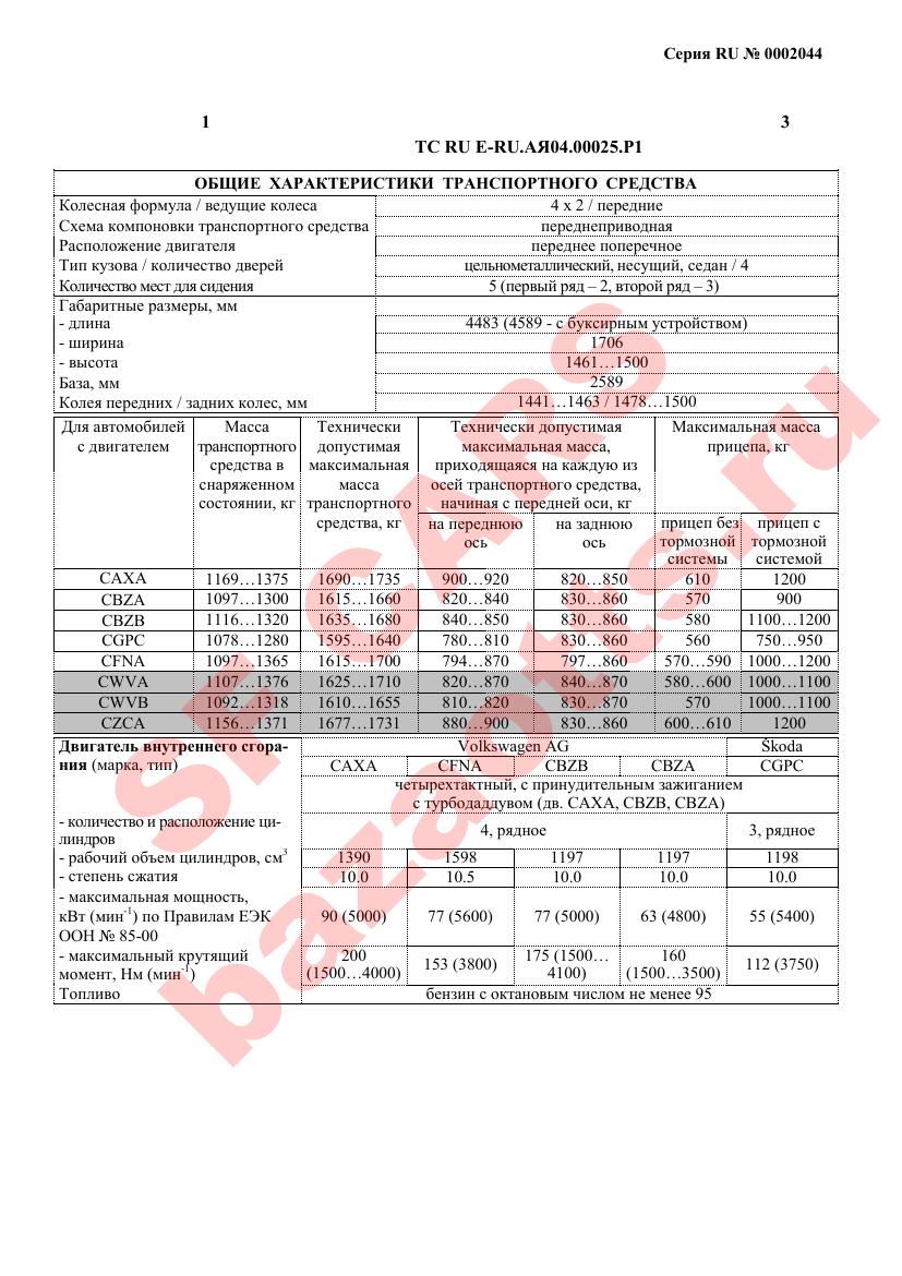 Превью ОТТС