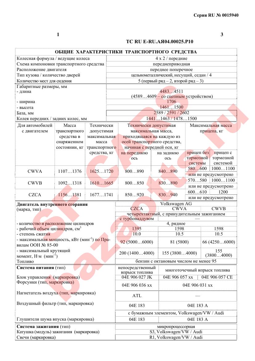 Превью ОТТС