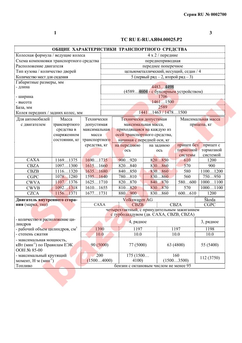 Превью ОТТС