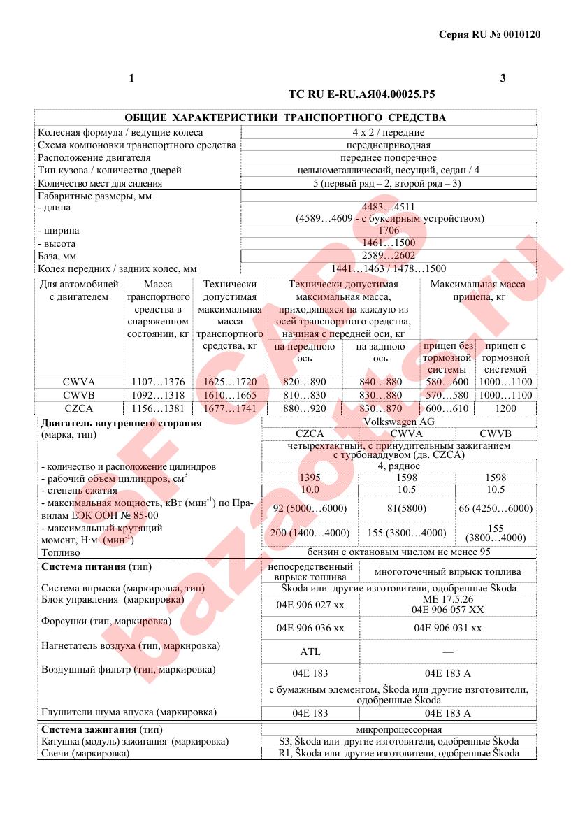Превью ОТТС