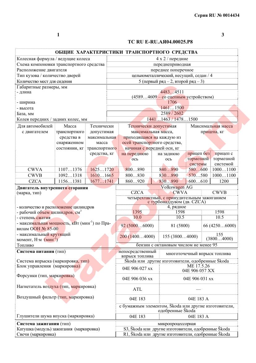 Превью ОТТС