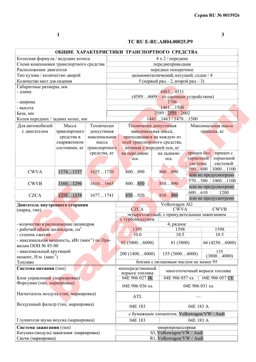 Превью ОТТС
