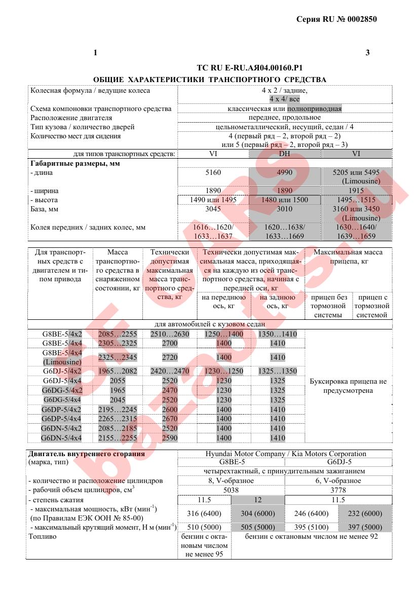 Превью ОТТС