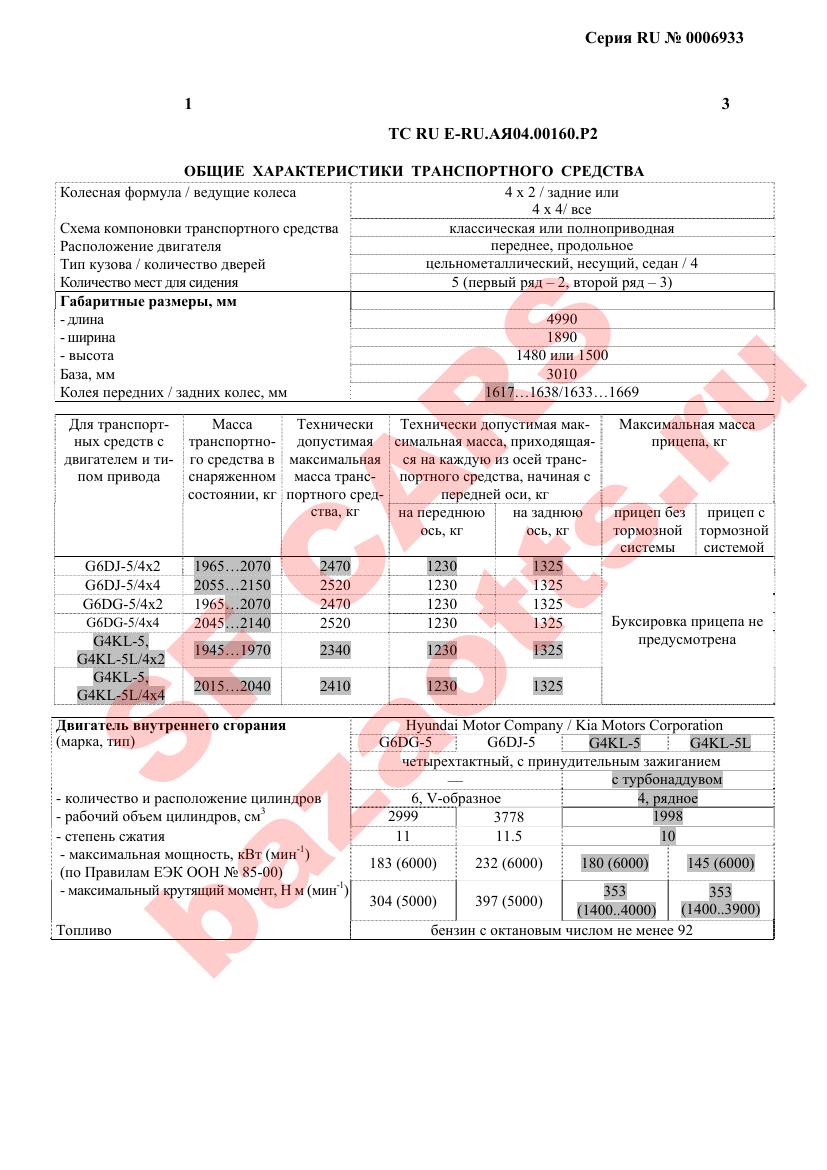 Превью ОТТС