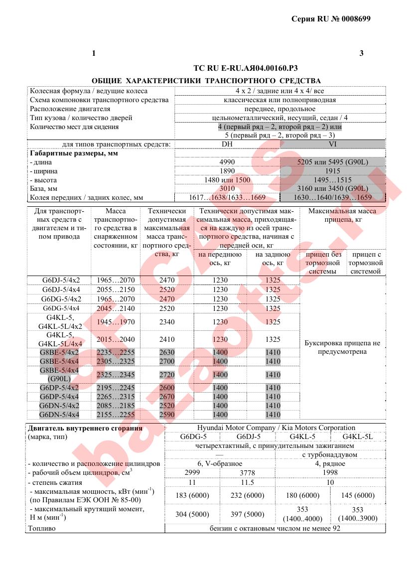 Превью ОТТС