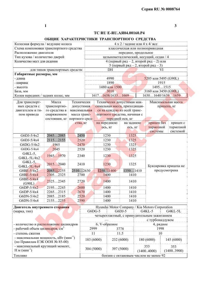 Превью ОТТС