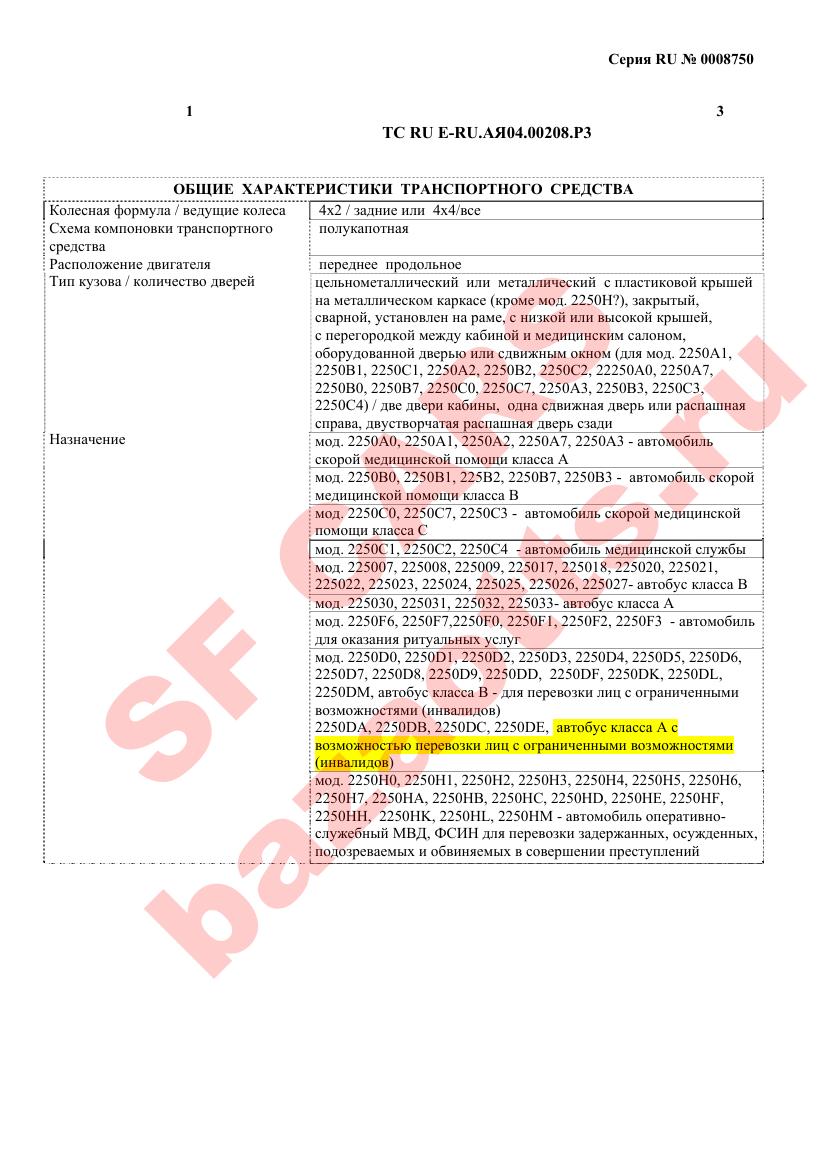 Превью ОТТС