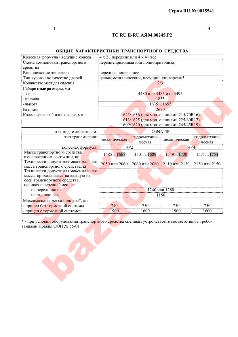 Превью ОТТС