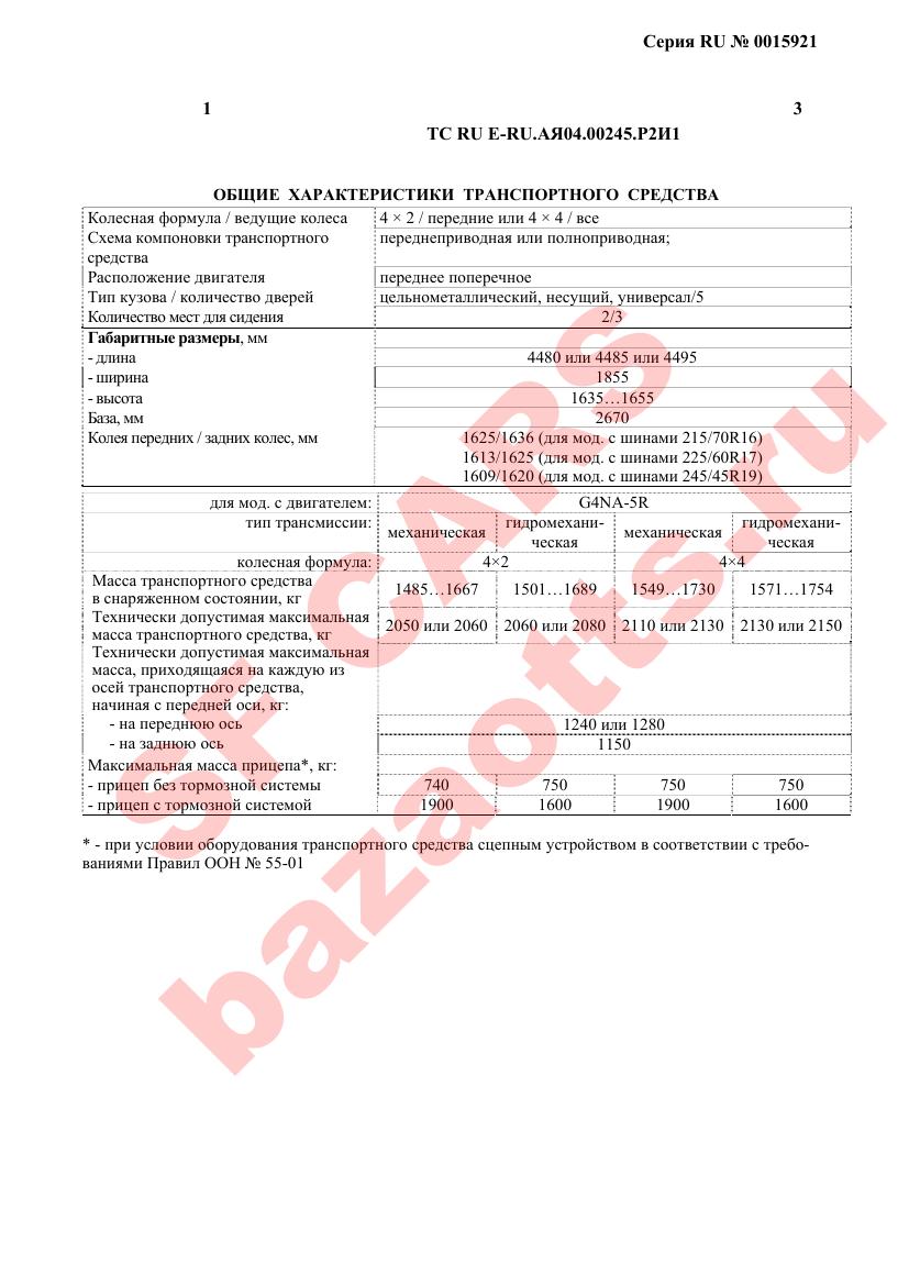 Превью ОТТС