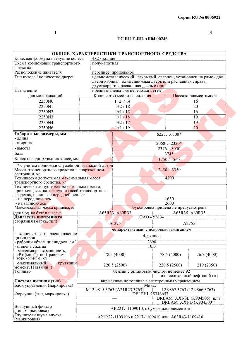 Превью ОТТС