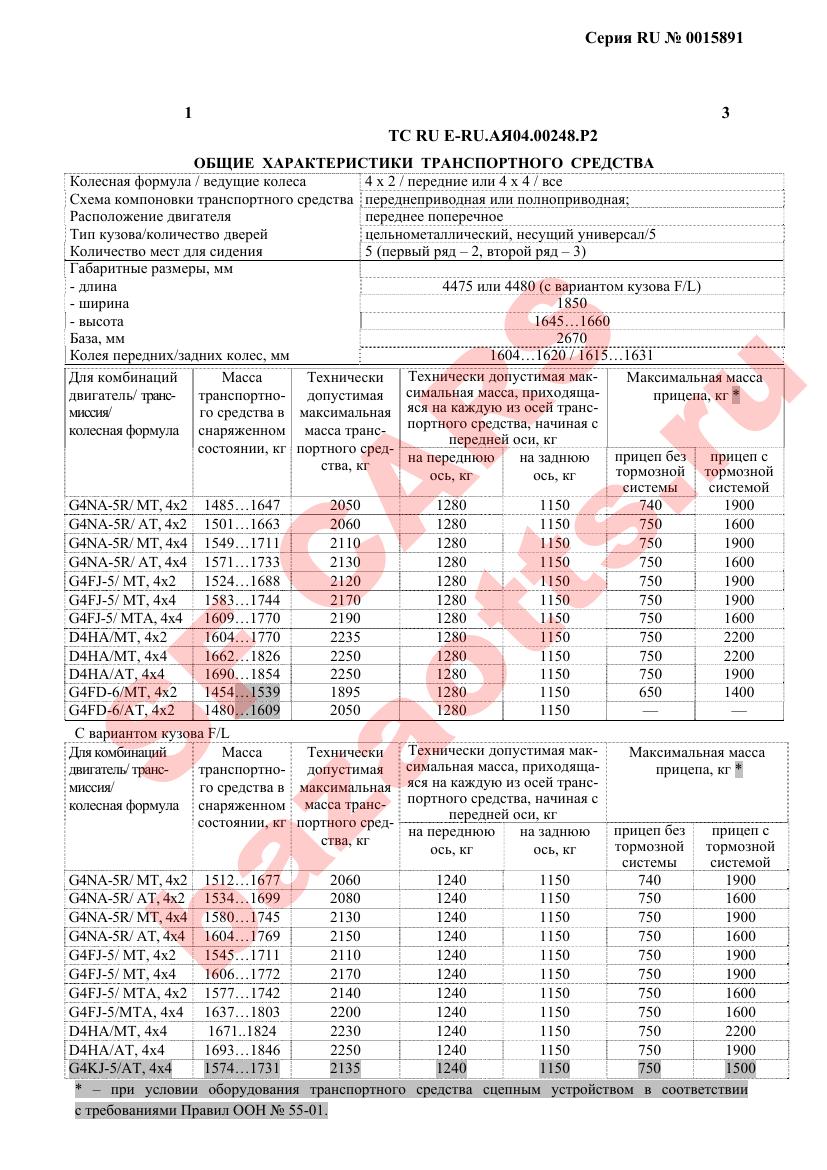 Превью ОТТС