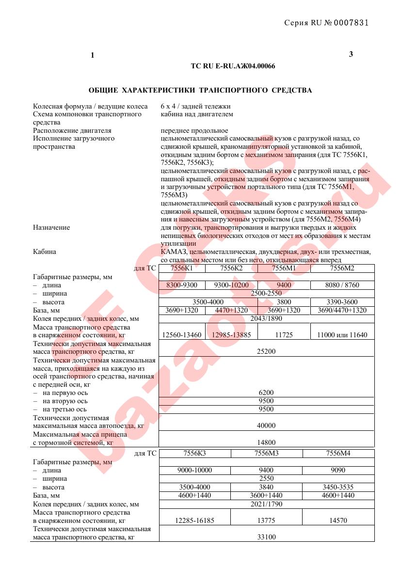 Превью ОТТС