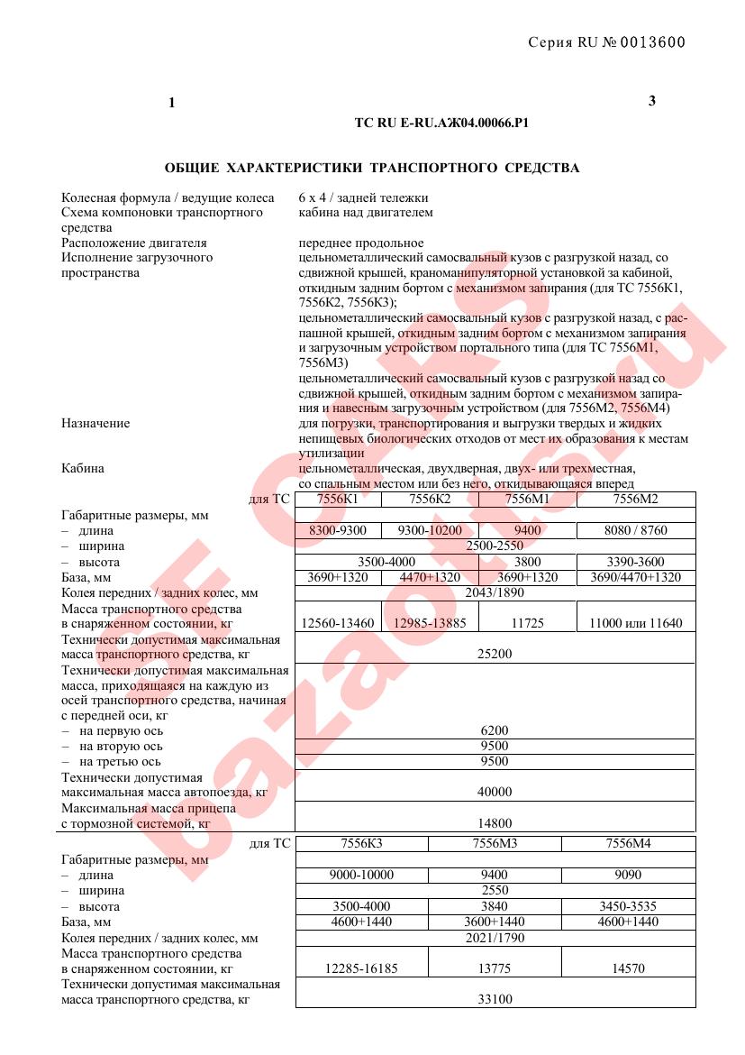 Превью ОТТС