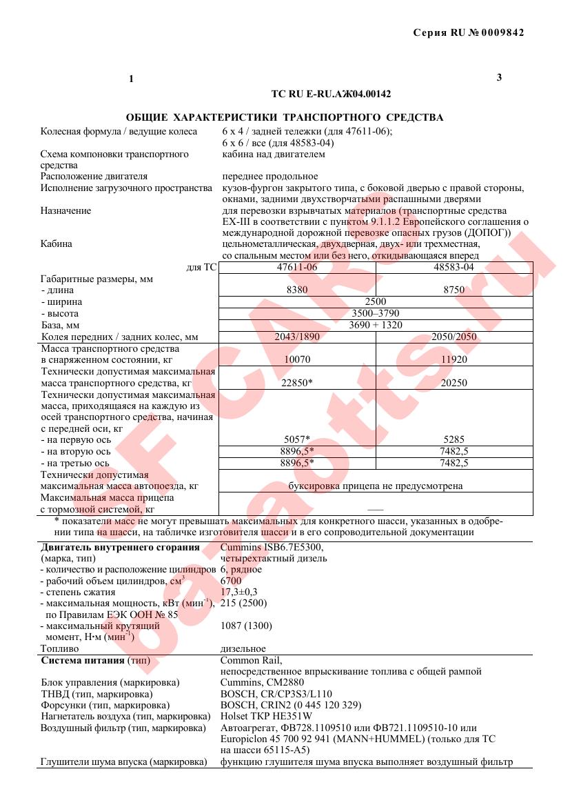 Превью ОТТС