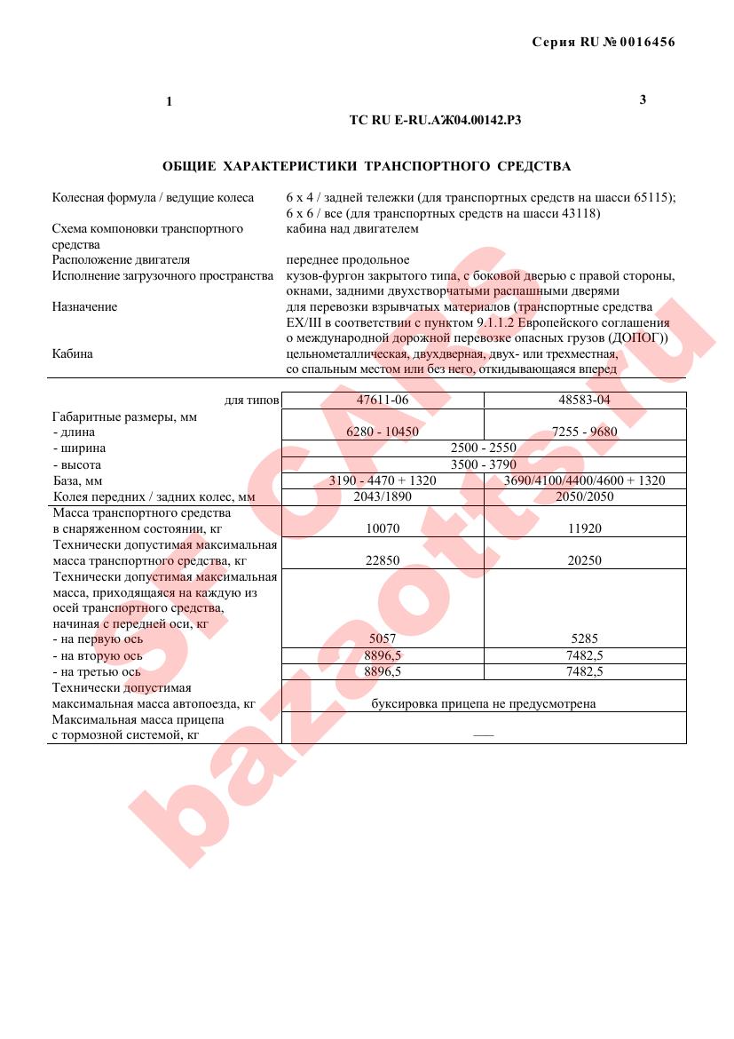 Превью ОТТС