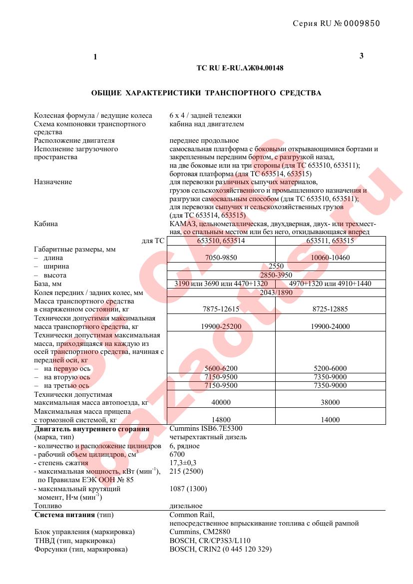 Превью ОТТС
