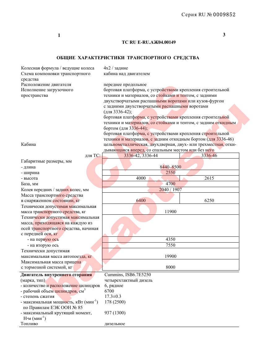 Превью ОТТС