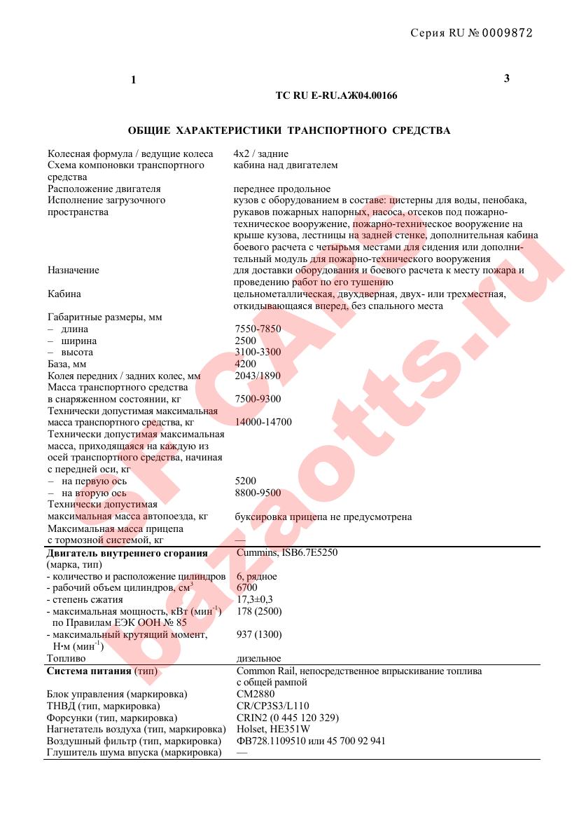 Превью ОТТС