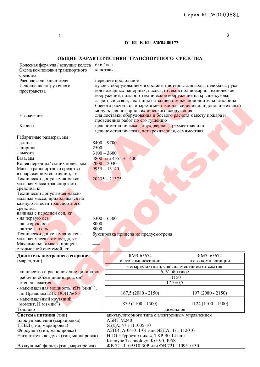 Превью ОТТС