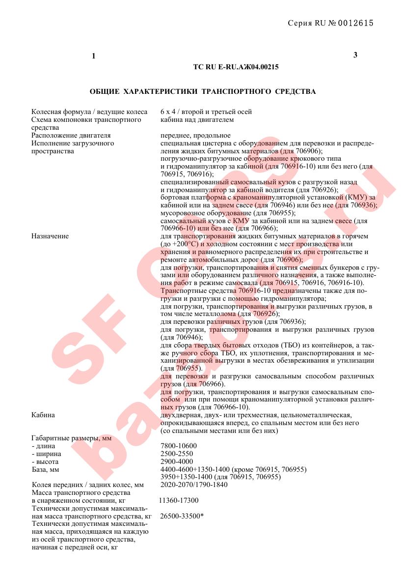 Превью ОТТС