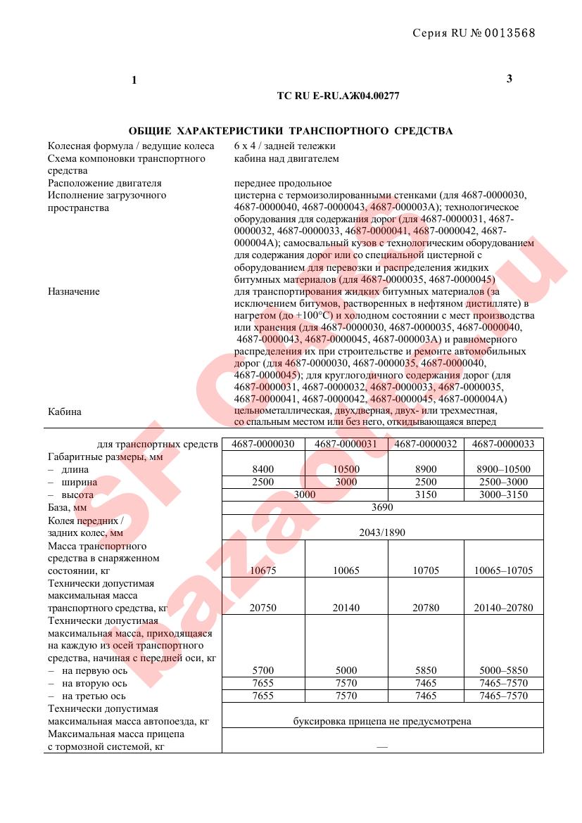 Превью ОТТС