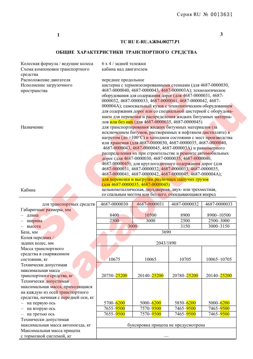 Превью ОТТС