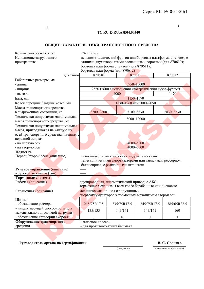 Превью ОТТС
